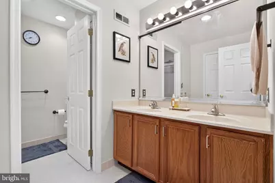 129 Birkdale Drive, Blue Bell, PA 19422 - Photo 27