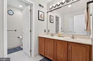 129 Birkdale Dr, Blue Bell, PA 19422 - Photo 27