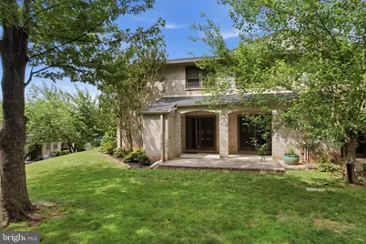 181 Providence Forge, Royersford, PA 19468 - Photo 5