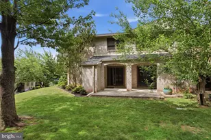 181 Providence Forge, Royersford, PA 19468 - Photo 5