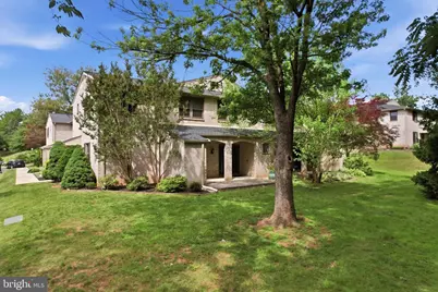181 Providence Forge, Royersford, PA 19468 - Photo 9