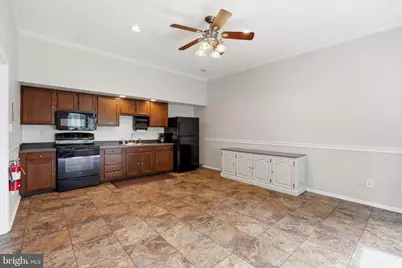 181 Providence Forge, Royersford, PA 19468 - Photo 47