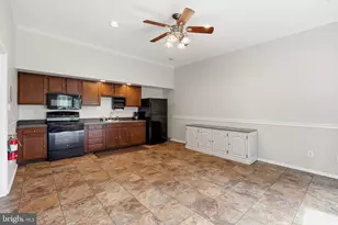 181 Providence Forge, Royersford, PA 19468 - Photo 47