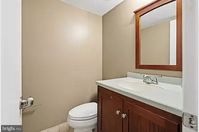 181 Providence Forge, Royersford, PA 19468 - Photo 21