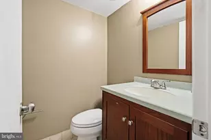 181 Providence Forge, Royersford, PA 19468 - Photo 21