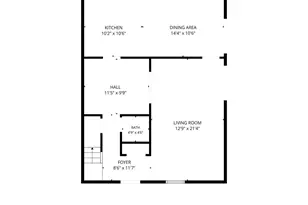 181 Providence Forge, Royersford, PA 19468 - Photo 49