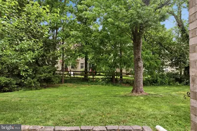 181 Providence Forge, Royersford, PA 19468 - Photo 7