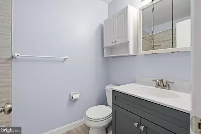 181 Providence Forge, Royersford, PA 19468 - Photo 31