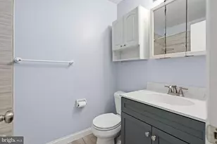 181 Providence Forge, Royersford, PA 19468 - Photo 31