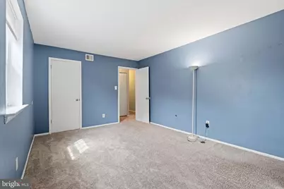 181 Providence Forge, Royersford, PA 19468 - Photo 23
