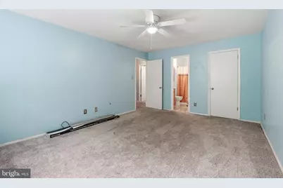 181 Providence Forge, Royersford, PA 19468 - Photo 29