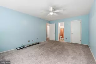 181 Providence Forge, Royersford, PA 19468 - Photo 29