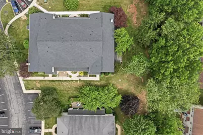 181 Providence Forge, Royersford, PA 19468 - Photo 35