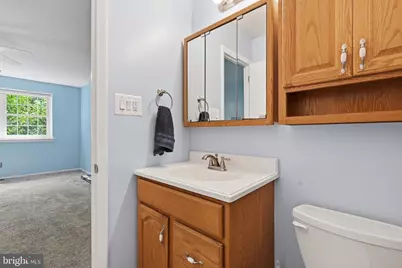 181 Providence Forge, Royersford, PA 19468 - Photo 25