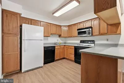181 Providence Forge, Royersford, PA 19468 - Photo 17