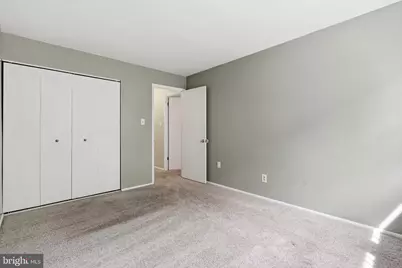 181 Providence Forge, Royersford, PA 19468 - Photo 27