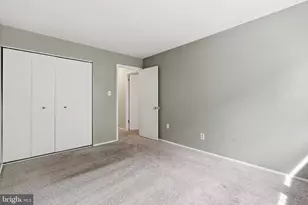 181 Providence Forge, Royersford, PA 19468 - Photo 27