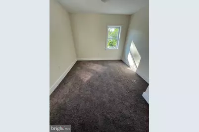 1608 Prospect Avenue, Willow Grove, PA 19090 - Photo 43