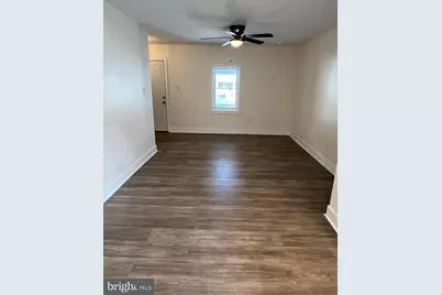 1608 Prospect Avenue, Willow Grove, PA 19090 - Photo 11