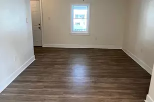 1608 Prospect Ave, Willow Grove, PA 19090 - Photo 11