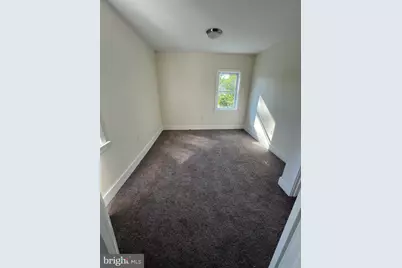 1608 Prospect Avenue, Willow Grove, PA 19090 - Photo 27