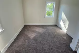 1608 Prospect Ave, Willow Grove, PA 19090 - Photo 27