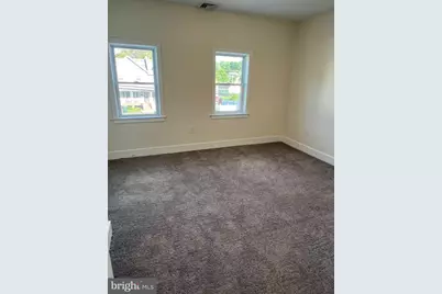 1608 Prospect Avenue, Willow Grove, PA 19090 - Photo 23