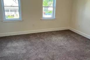 1608 Prospect Ave, Willow Grove, PA 19090 - Photo 23