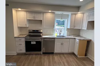 1608 Prospect Avenue, Willow Grove, PA 19090 - Photo 5