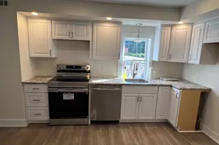 1608 Prospect Ave, Willow Grove, PA 19090 - Photo 5