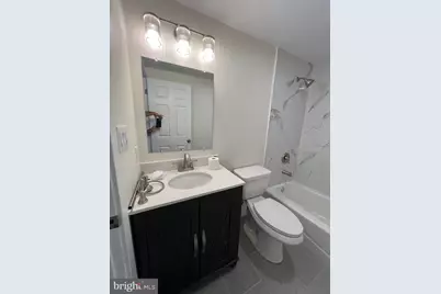 1608 Prospect Avenue, Willow Grove, PA 19090 - Photo 21