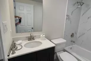 1608 Prospect Ave, Willow Grove, PA 19090 - Photo 21