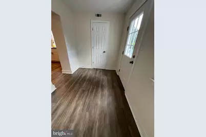 1608 Prospect Avenue, Willow Grove, PA 19090 - Photo 13