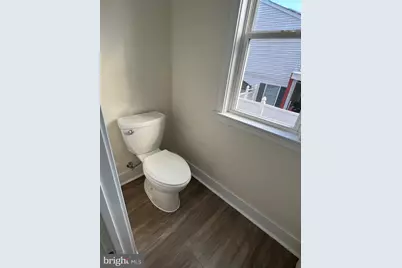 1608 Prospect Avenue, Willow Grove, PA 19090 - Photo 15