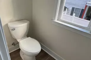 1608 Prospect Ave, Willow Grove, PA 19090 - Photo 15