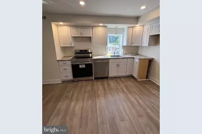 1608 Prospect Avenue, Willow Grove, PA 19090 - Photo 7