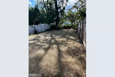 1608 Prospect Avenue, Willow Grove, PA 19090 - Photo 37