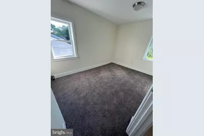 1608 Prospect Avenue, Willow Grove, PA 19090 - Photo 25