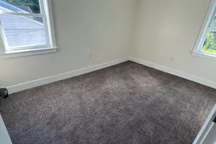 1608 Prospect Ave, Willow Grove, PA 19090 - Photo 25