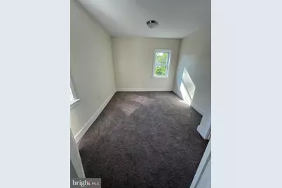 1608 Prospect Avenue, Willow Grove, PA 19090 - Photo 41