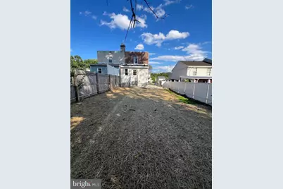 1608 Prospect Avenue, Willow Grove, PA 19090 - Photo 39