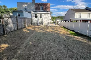 1608 Prospect Ave, Willow Grove, PA 19090 - Photo 39