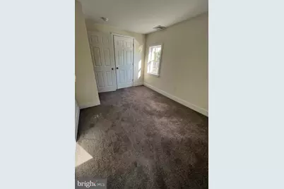 1608 Prospect Avenue, Willow Grove, PA 19090 - Photo 29