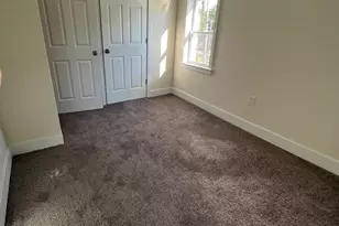 1608 Prospect Ave, Willow Grove, PA 19090 - Photo 29