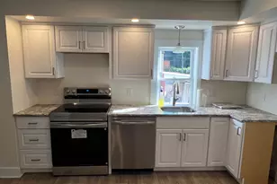 1608 Prospect Ave, Willow Grove, PA 19090 - Photo 1