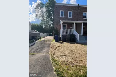 1608 Prospect Avenue, Willow Grove, PA 19090 - Photo 33