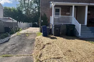 1608 Prospect Ave, Willow Grove, PA 19090 - Photo 33