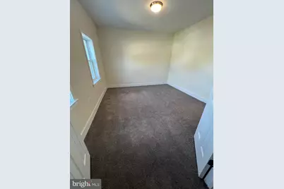 1608 Prospect Avenue, Willow Grove, PA 19090 - Photo 39