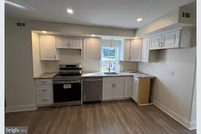 1608 Prospect Avenue, Willow Grove, PA 19090 - Photo 17