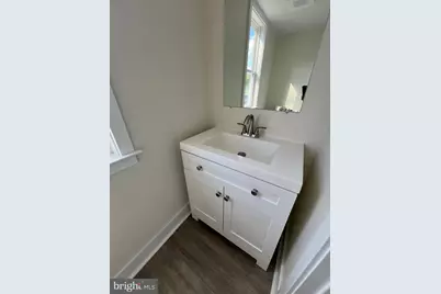 1608 Prospect Avenue, Willow Grove, PA 19090 - Photo 17